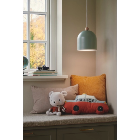 Lampa wisząca Gaston NO2412653023 - Nordlux